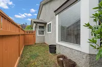 View 21