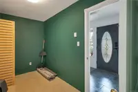 View 23