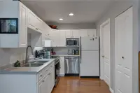 View 27