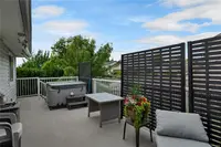 View 42