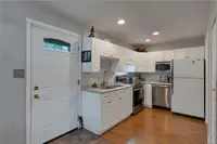 View 26