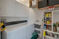 View 22