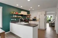 View 7