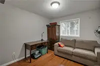 View 36