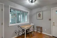View 28