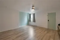 View 24