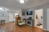 View 30