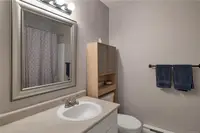 View 34