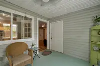 View 38