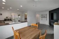 View 10