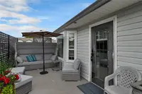 View 41