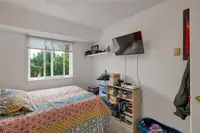 View 18