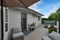 View 50