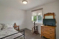 View 19
