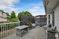 View 40