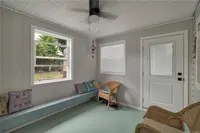 View 39