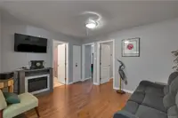 View 29