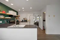View 8