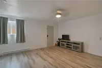 View 25