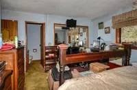 View 23