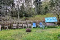 View 12
