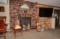 View 26