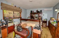 View 22