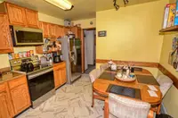 View 30