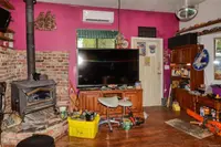 View 34