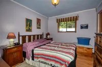 View 21