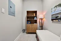 View 17