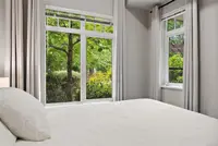 View 12