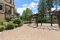 View 24