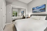 View 11