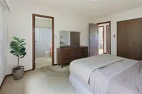 View 23