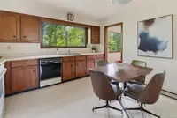 View 16