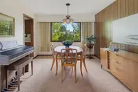 View 12