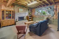 View 26