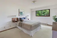 View 22