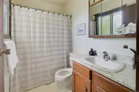 View 24