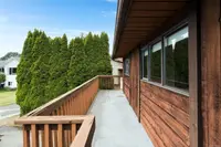View 10