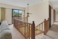 View 18