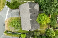 View 35