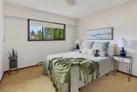View 21