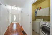 View 23