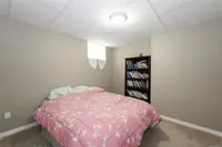 View 27