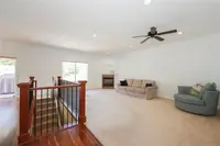 View 6