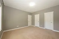 View 17