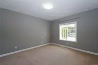 View 16