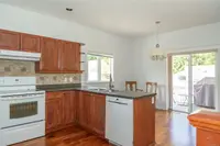 View 12